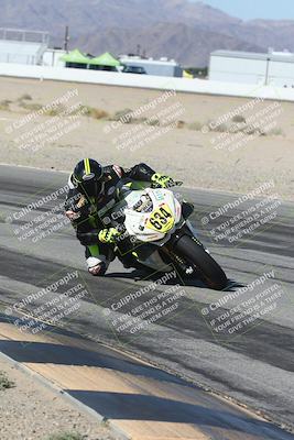 media/Oct-30-2025-Racers Edge (Thu) [[dabbdaf680]]/2-A Group/Session 3 (Turn 15 Inside)/